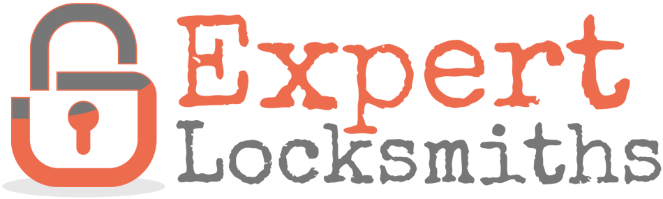 Expert Locksmith, mobile locksmith in Arlington Heights, IL
